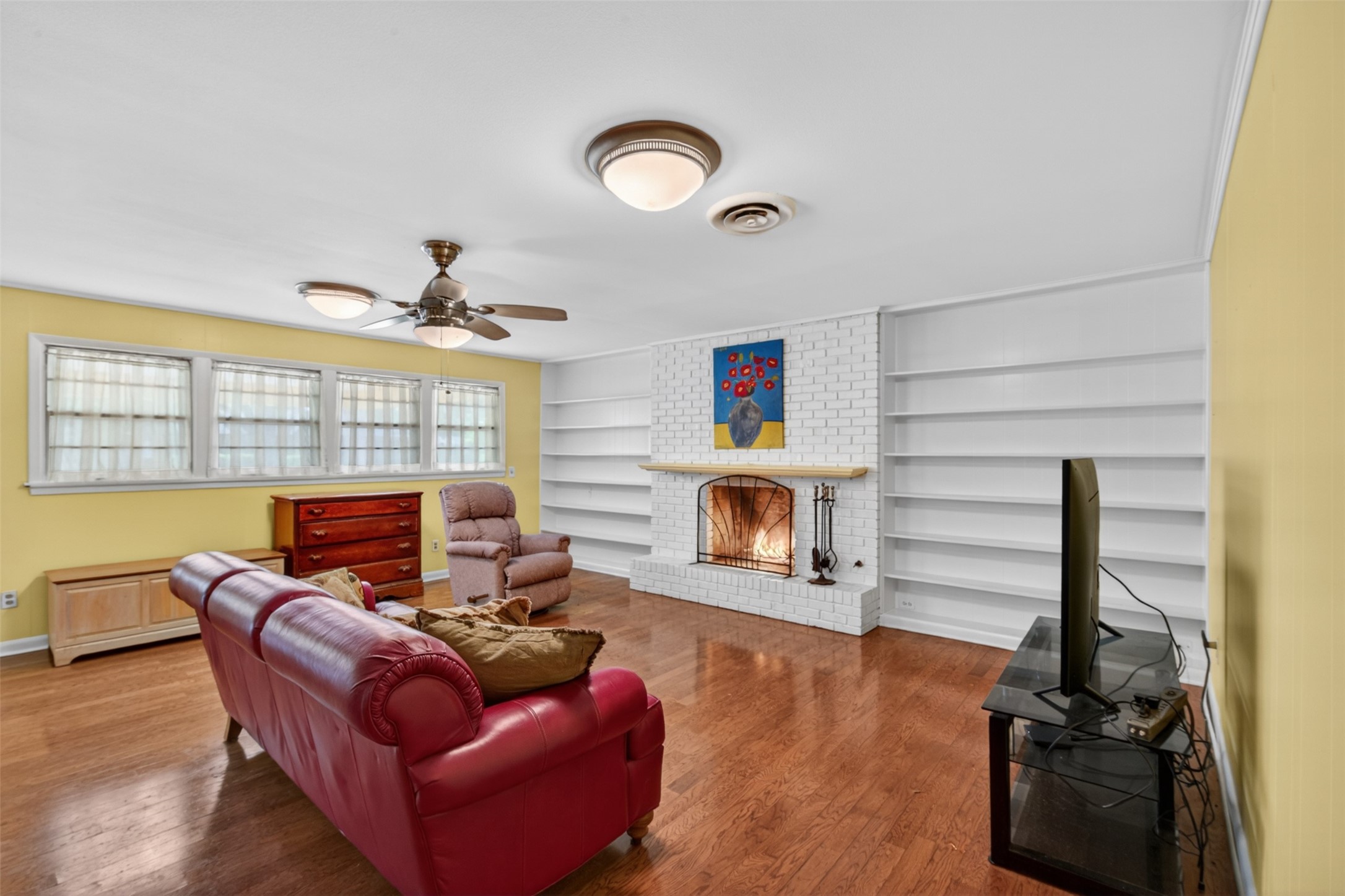 190 Charles Avenue Shreveport LA 71105