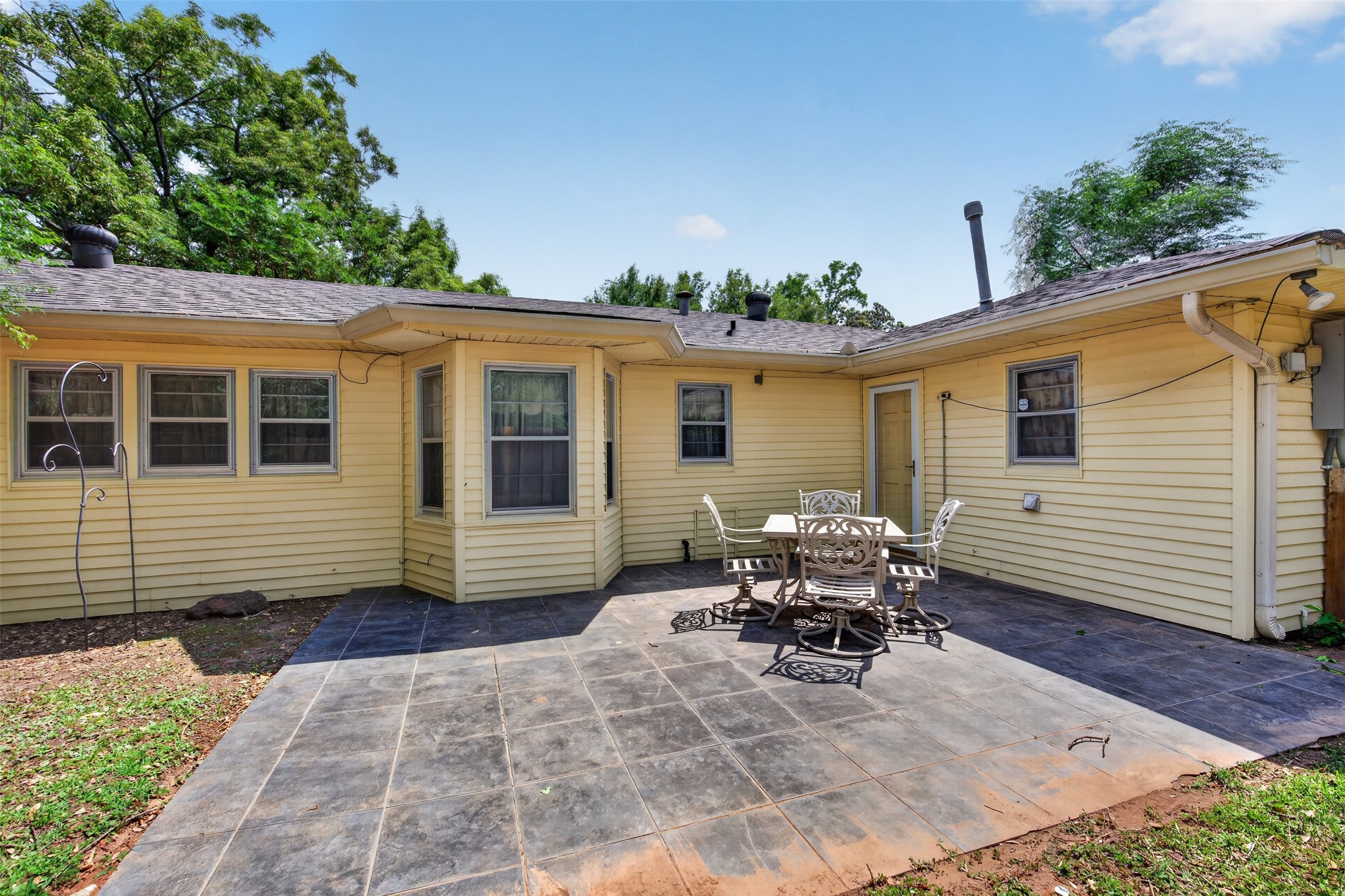 190 Charles Avenue Shreveport LA 71105