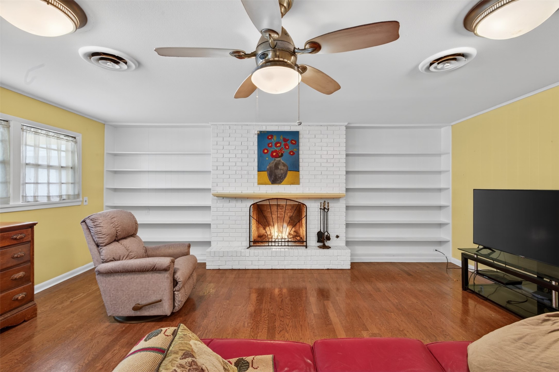 190 Charles Avenue Shreveport LA 71105
