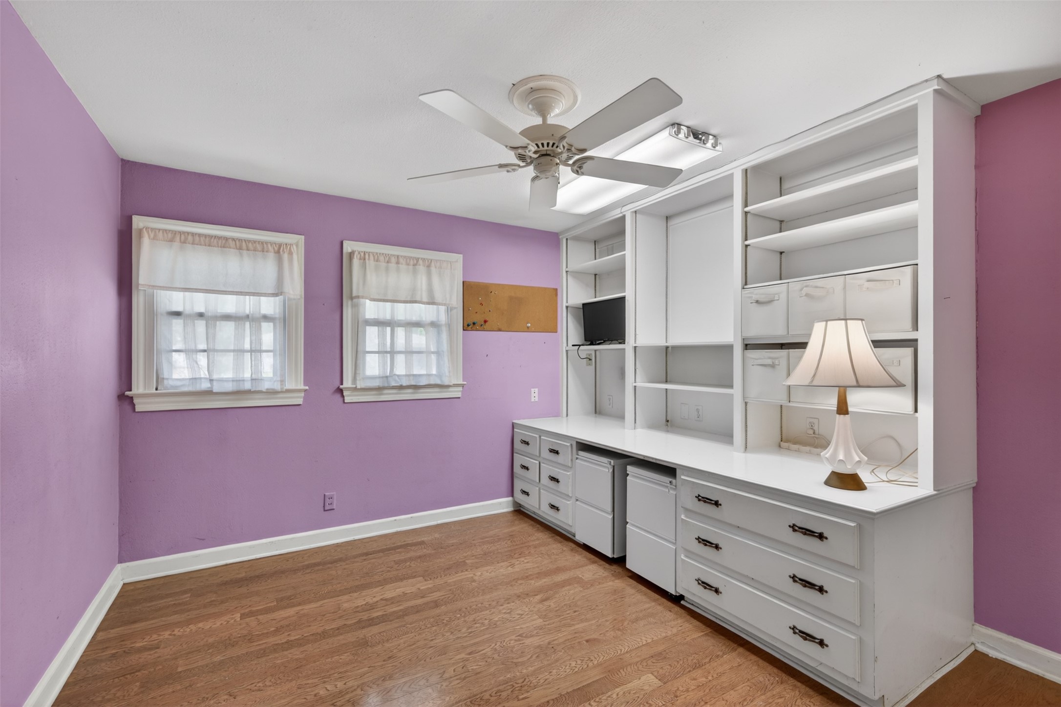 190 Charles Avenue Shreveport LA 71105