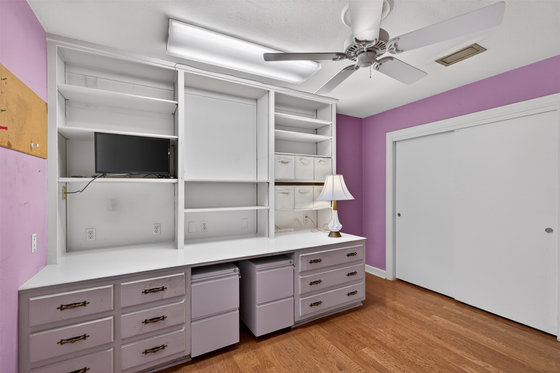 190 Charles Avenue Shreveport LA 71105