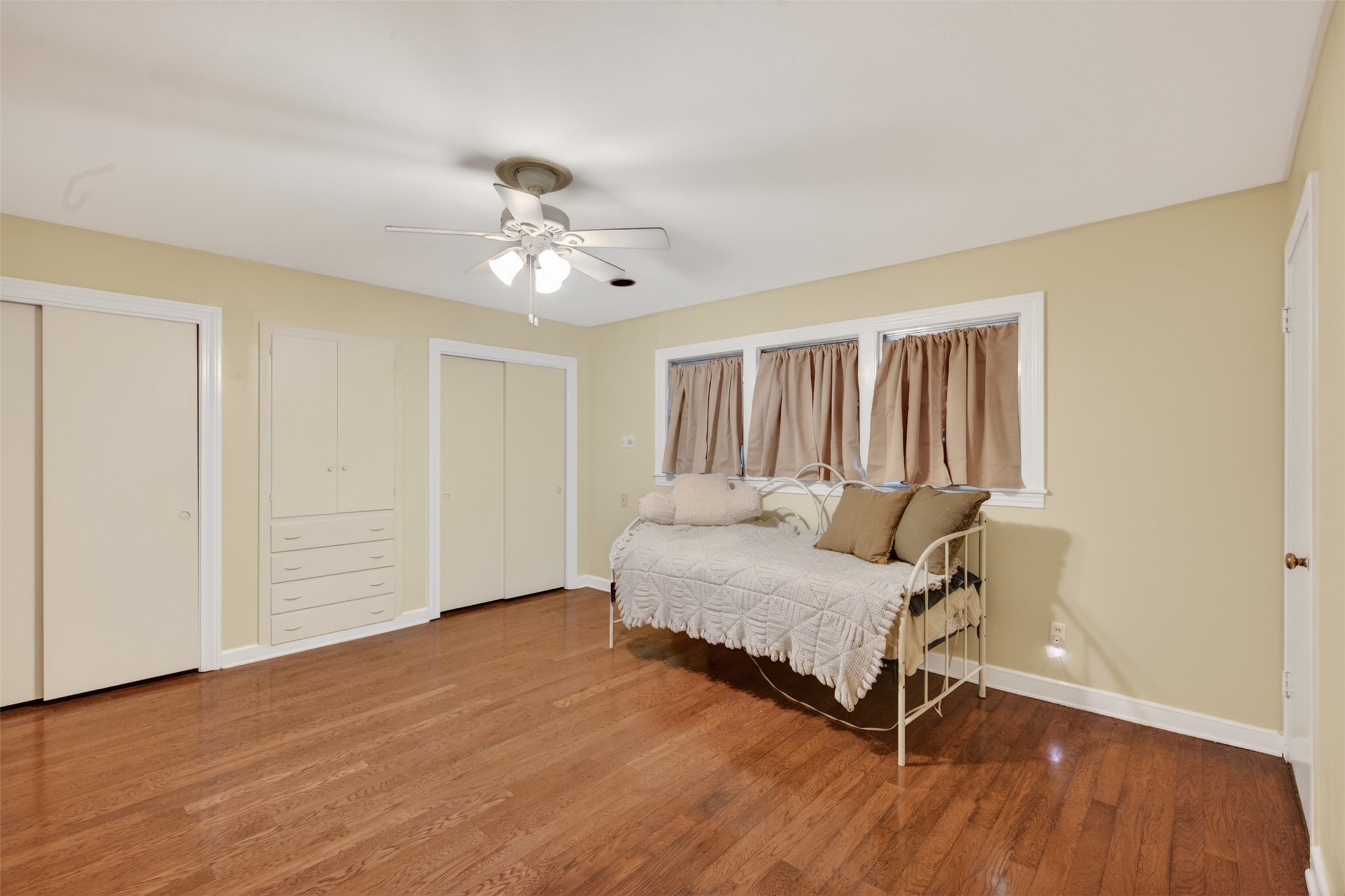 190 Charles Avenue Shreveport LA 71105
