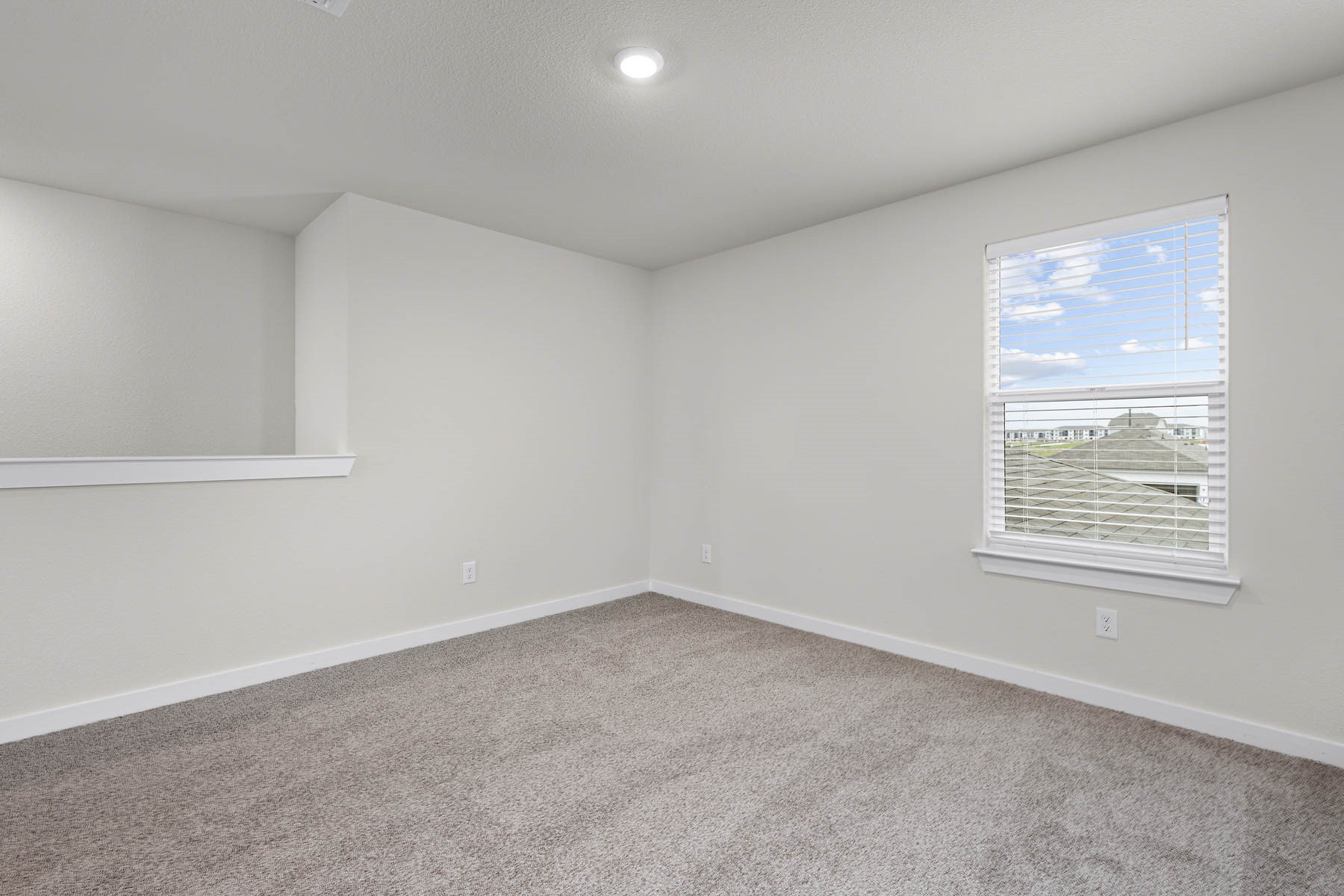 3905 Starry Night Cove Sherman TX 75092