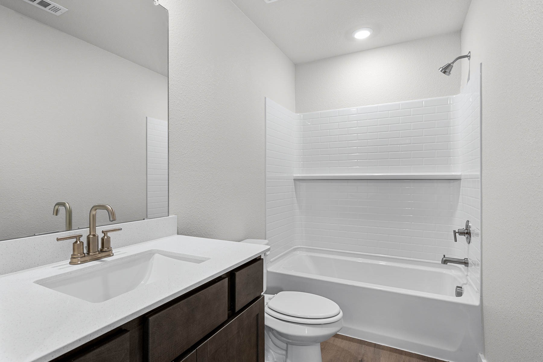3905 Starry Night Cove Sherman TX 75092