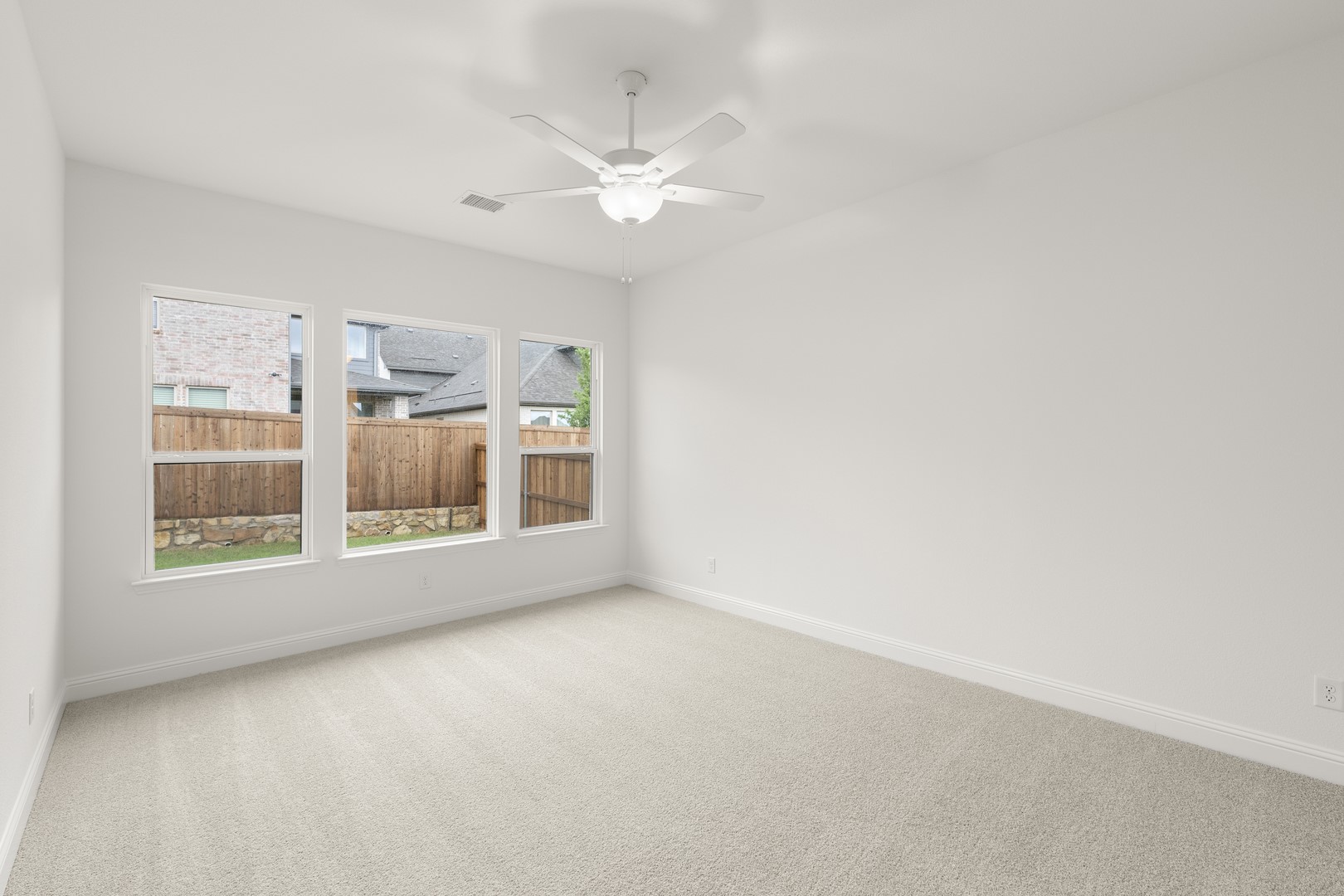 820 River Sky Road Lavon TX 75166