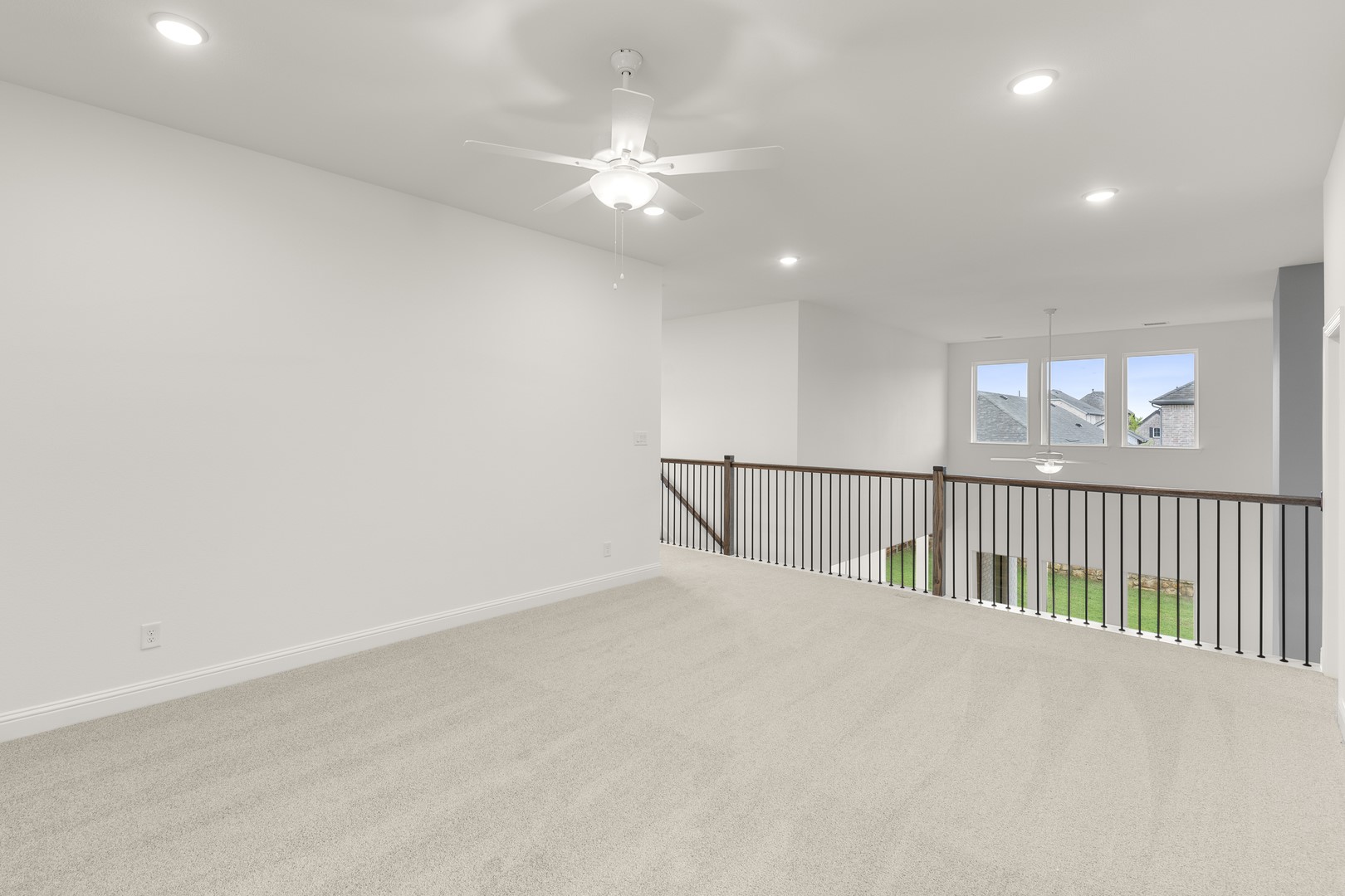 820 River Sky Road Lavon TX 75166