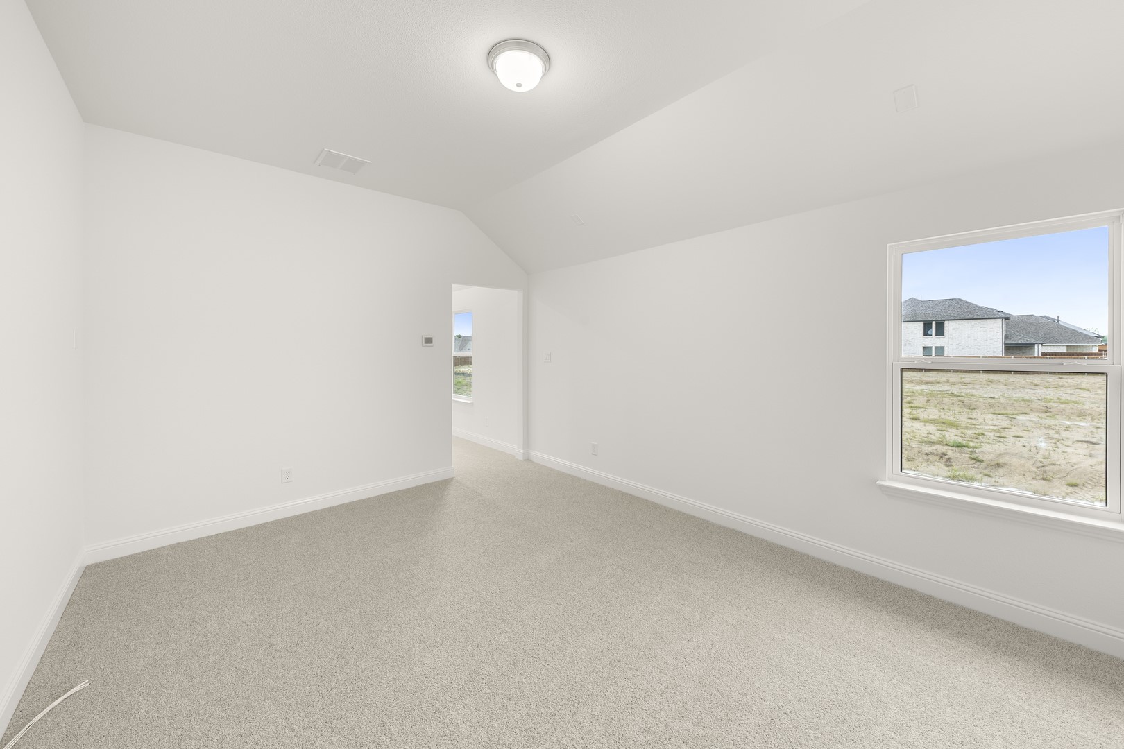 820 River Sky Road Lavon TX 75166