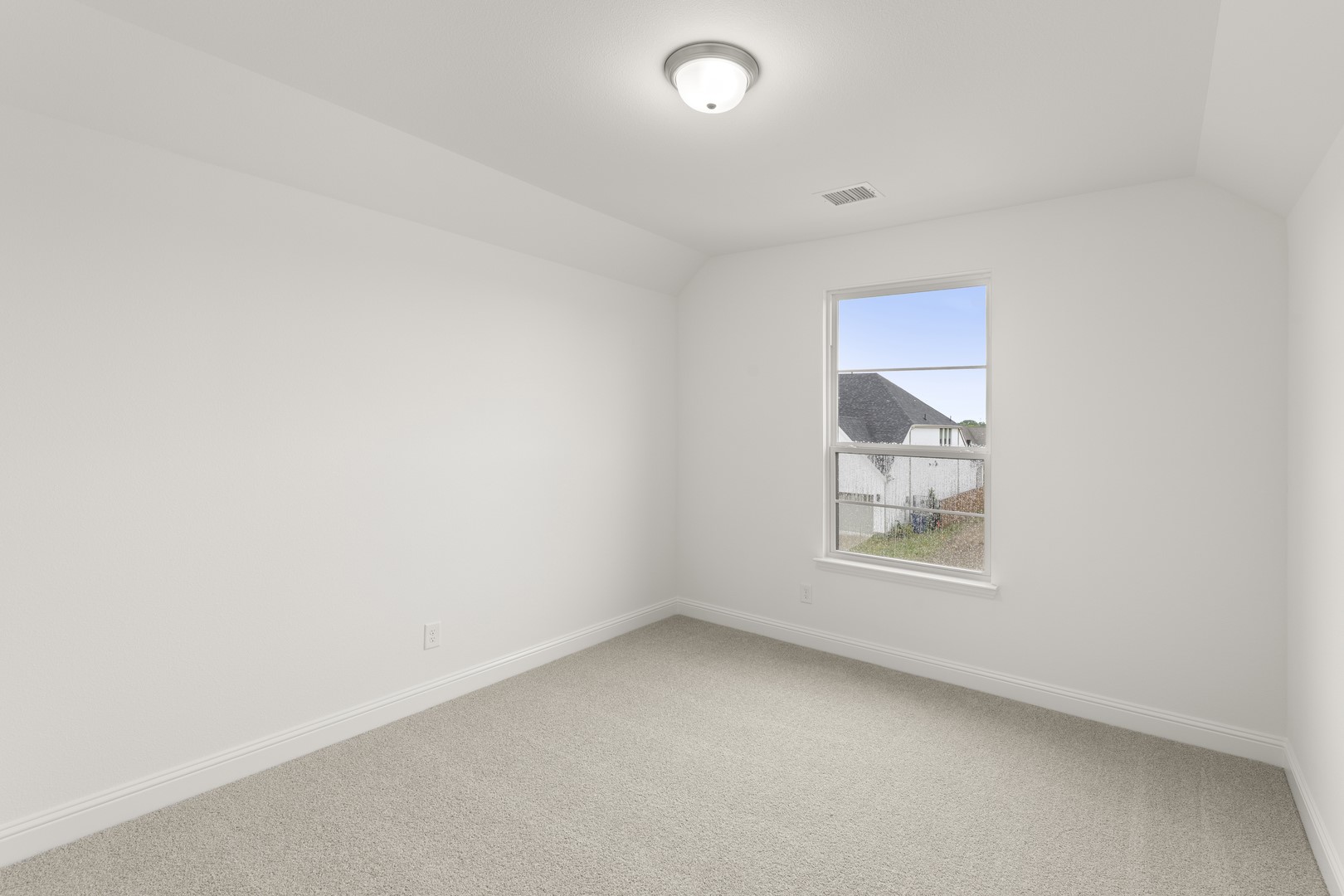 820 River Sky Road Lavon TX 75166
