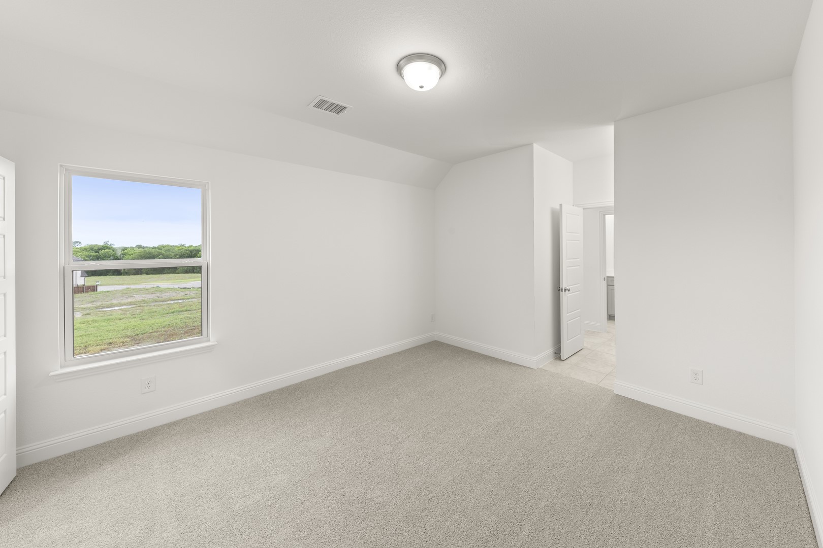 820 River Sky Road Lavon TX 75166