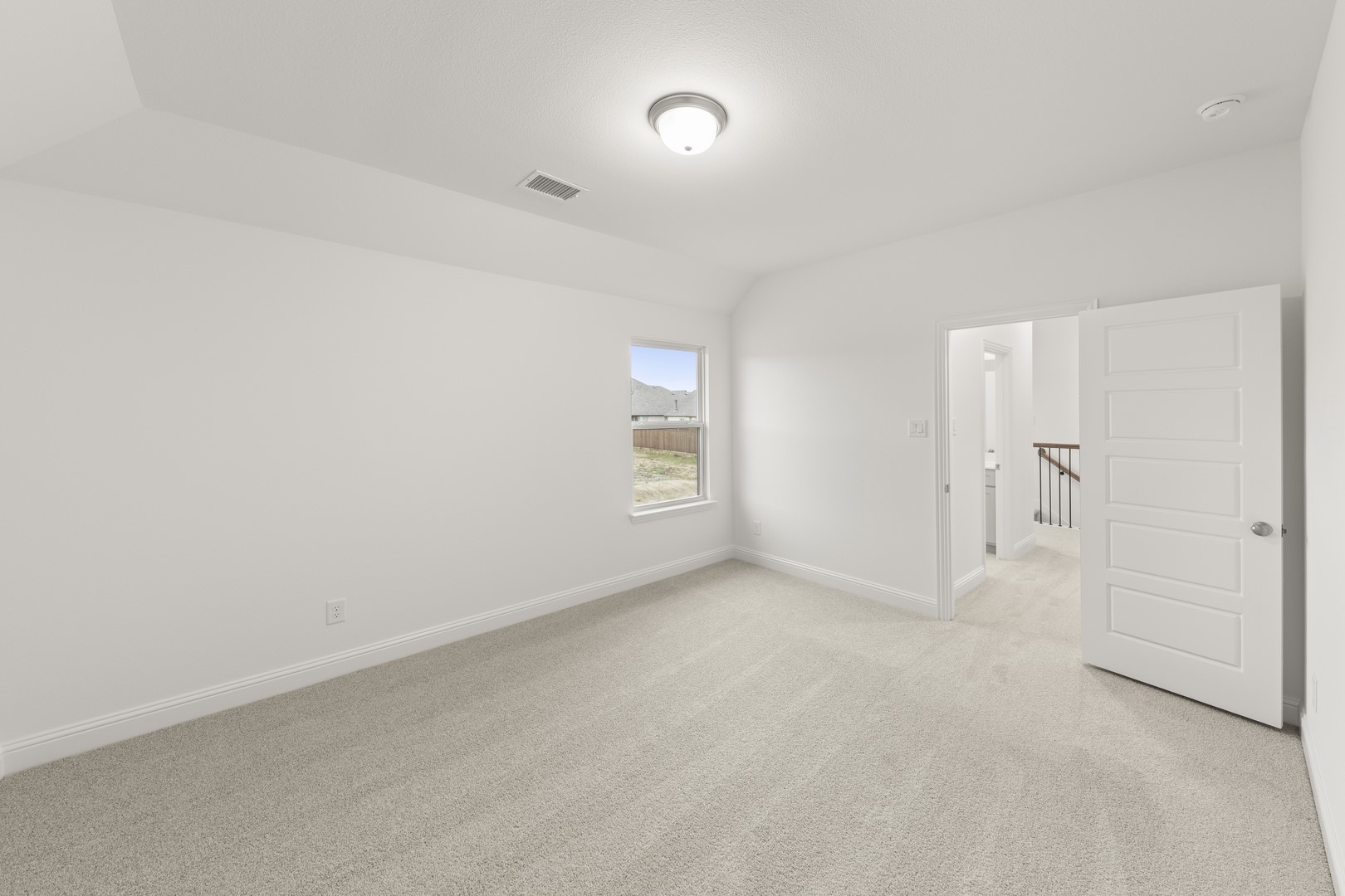 820 River Sky Road Lavon TX 75166