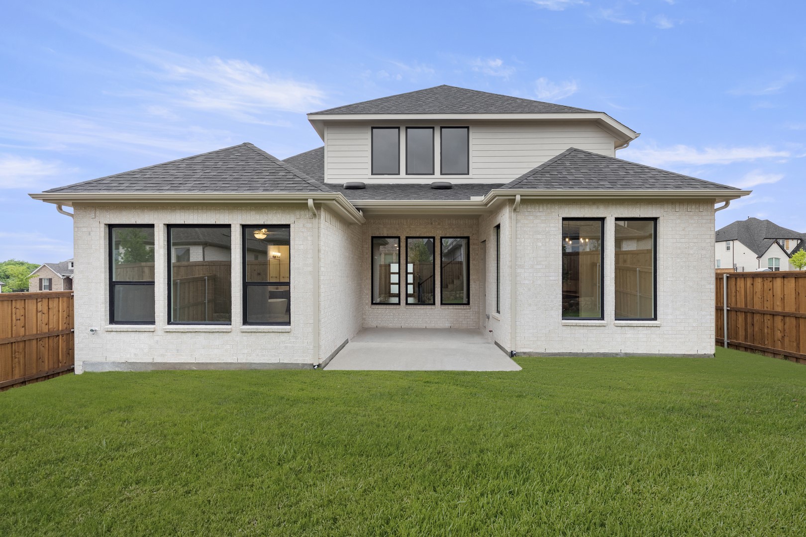 820 River Sky Road Lavon TX 75166