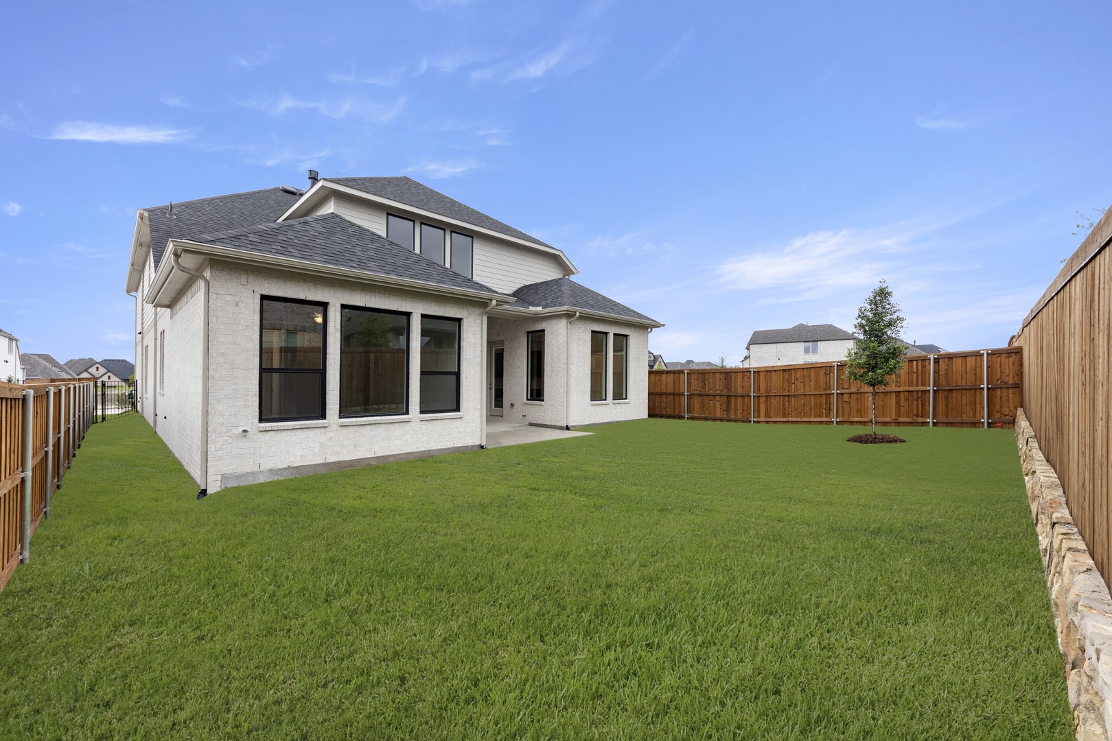 820 River Sky Road Lavon TX 75166