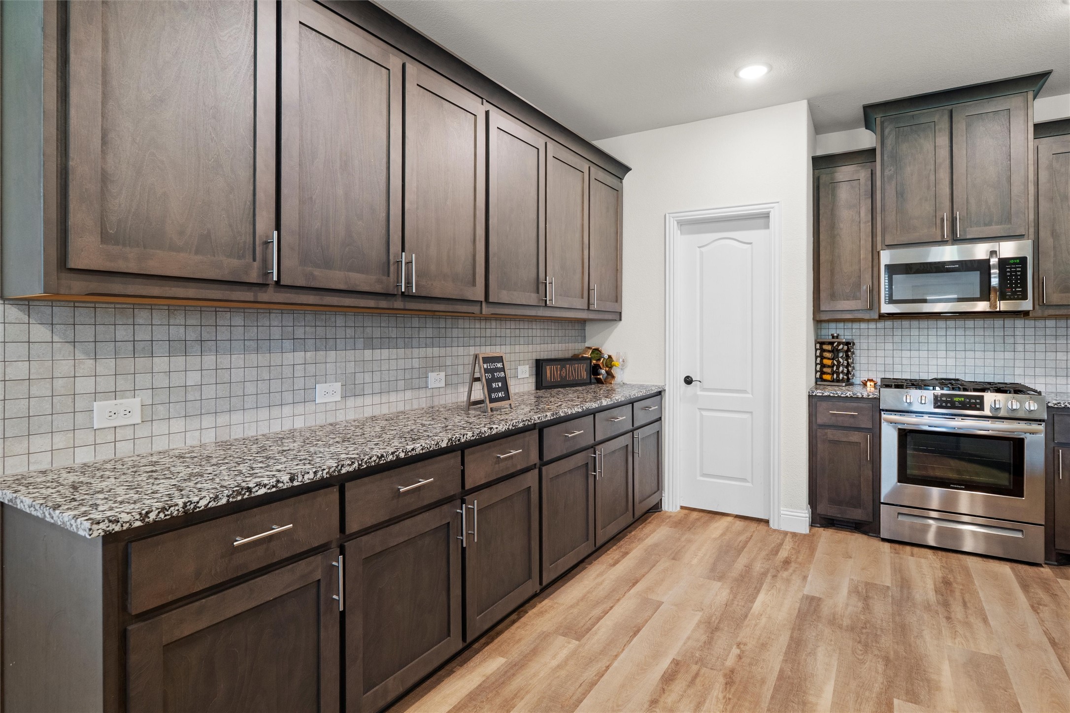 1121 Snowy Owl Drive Alvarado TX 76009