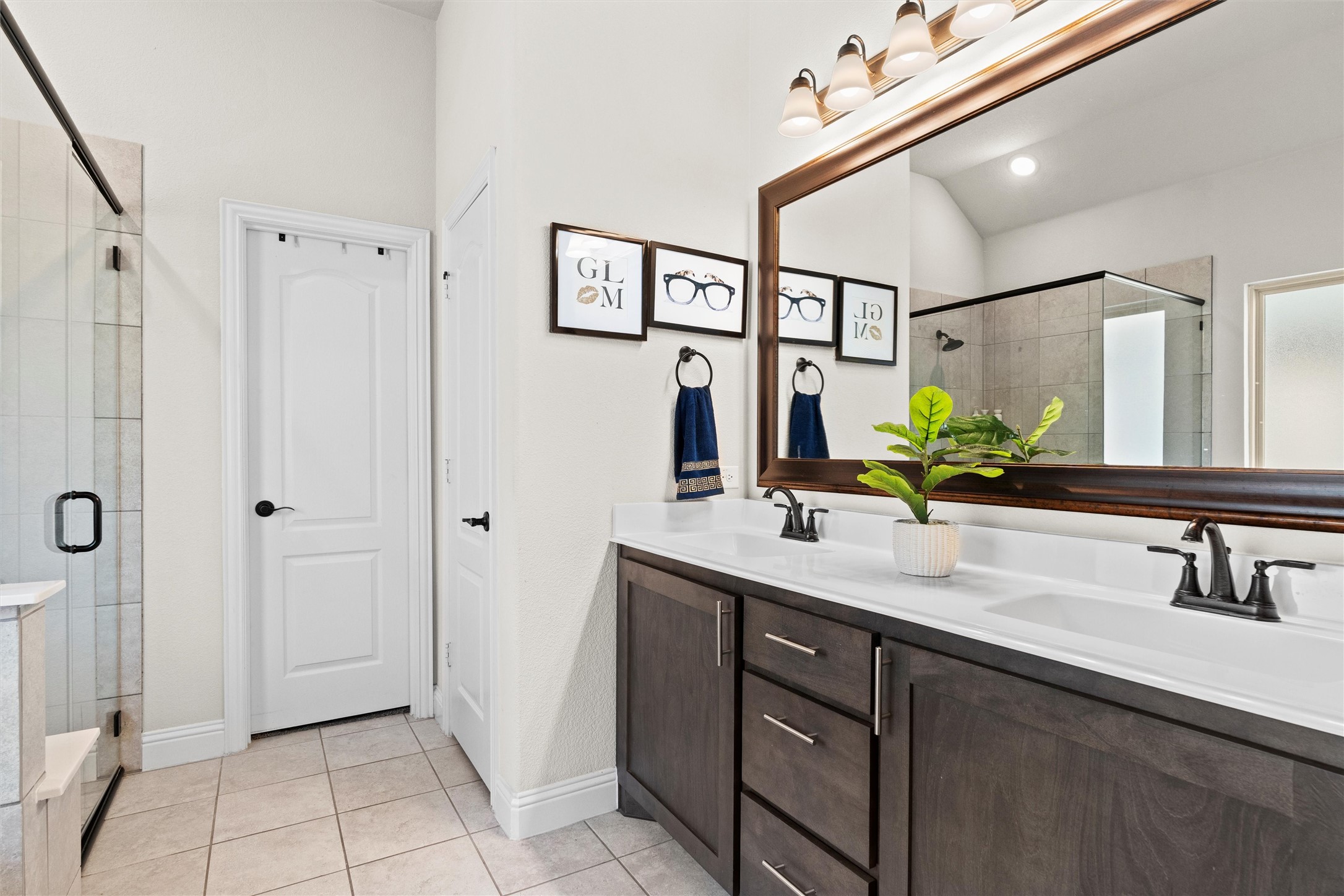 1121 Snowy Owl Drive Alvarado TX 76009