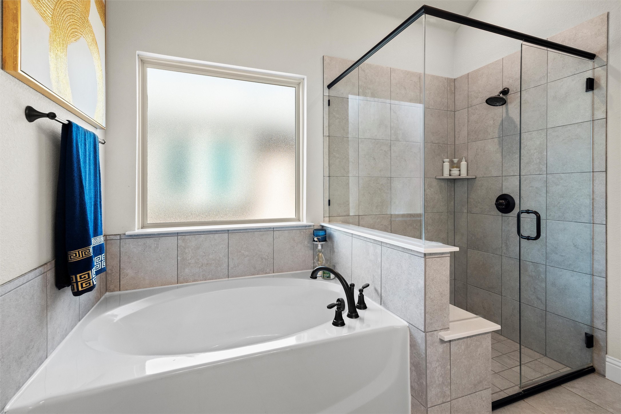 1121 Snowy Owl Drive Alvarado TX 76009