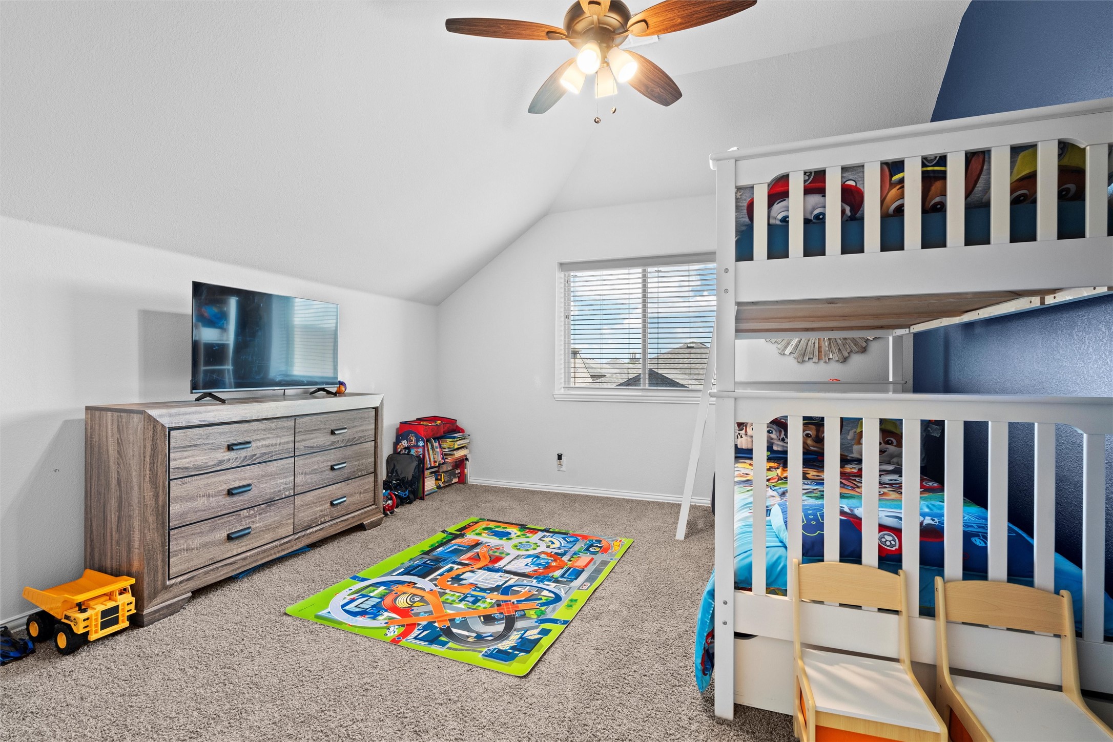 1121 Snowy Owl Drive Alvarado TX 76009