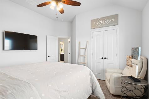 1121 Snowy Owl Drive Alvarado TX 76009
