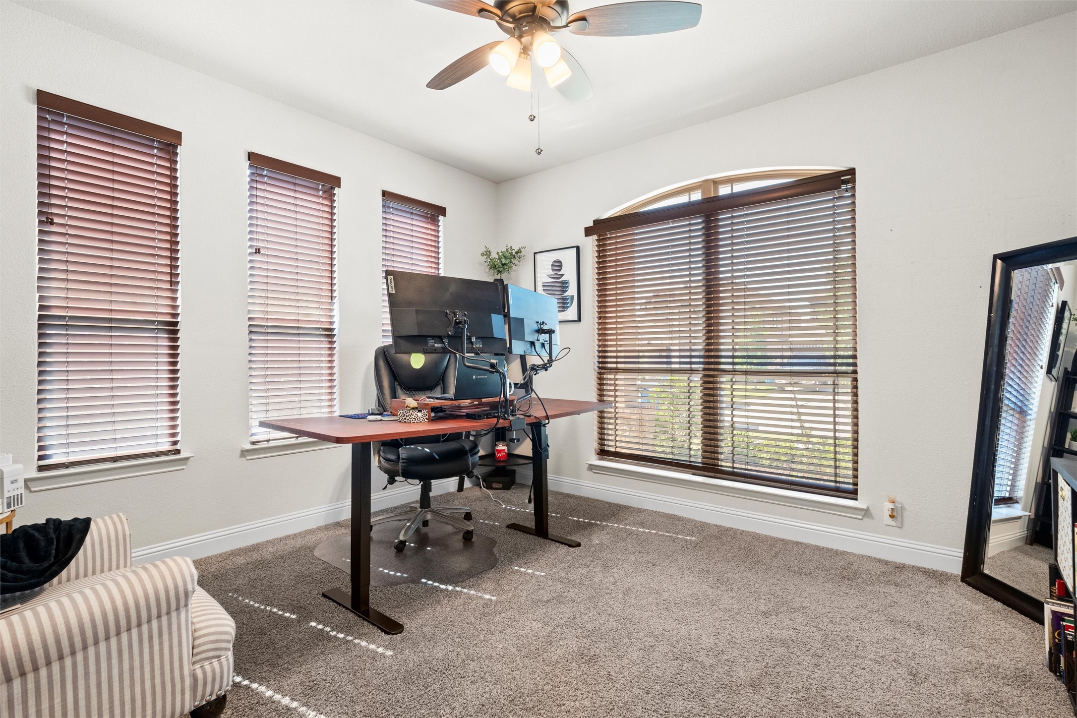 1121 Snowy Owl Drive Alvarado TX 76009