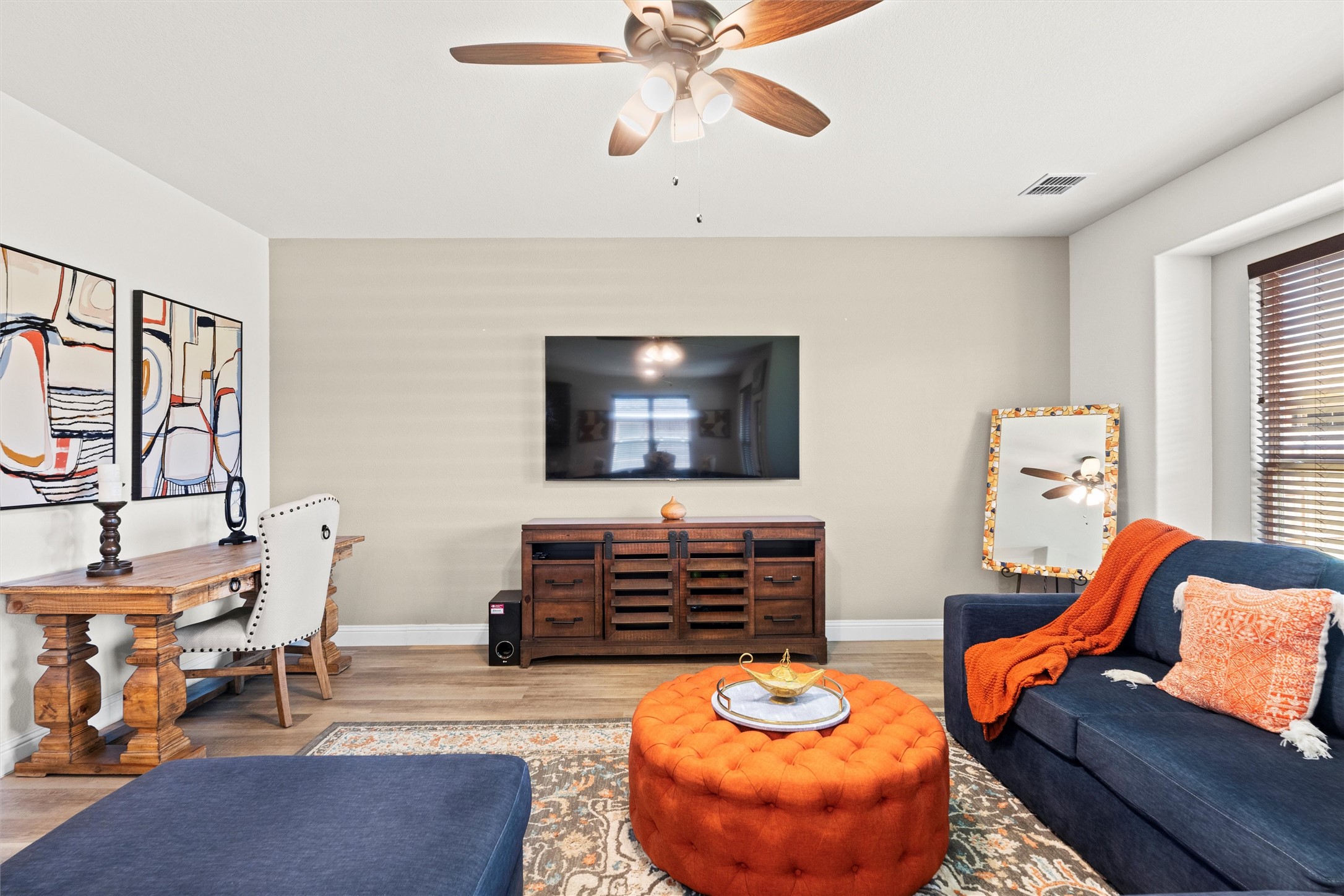 1121 Snowy Owl Drive Alvarado TX 76009