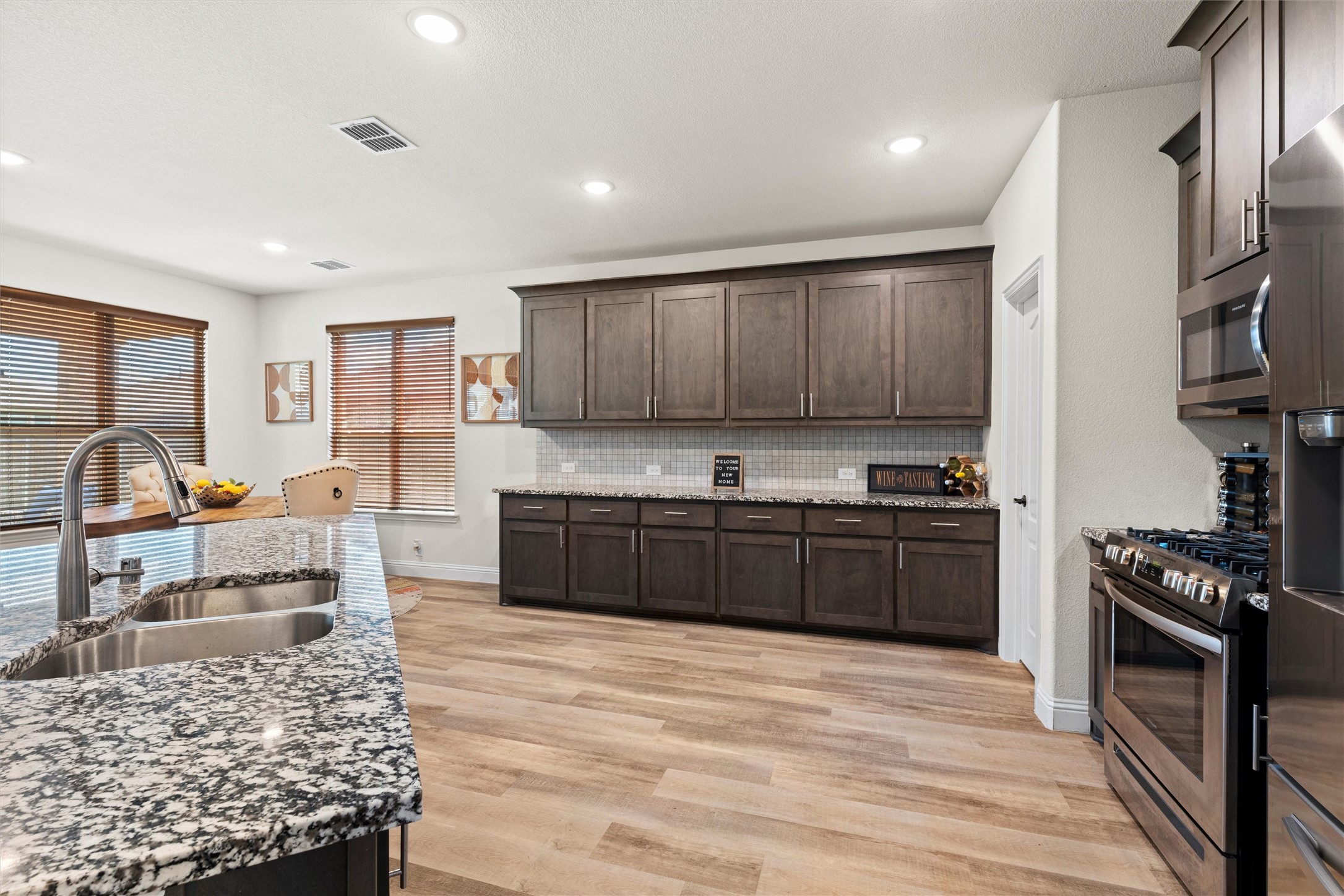 1121 Snowy Owl Drive Alvarado TX 76009