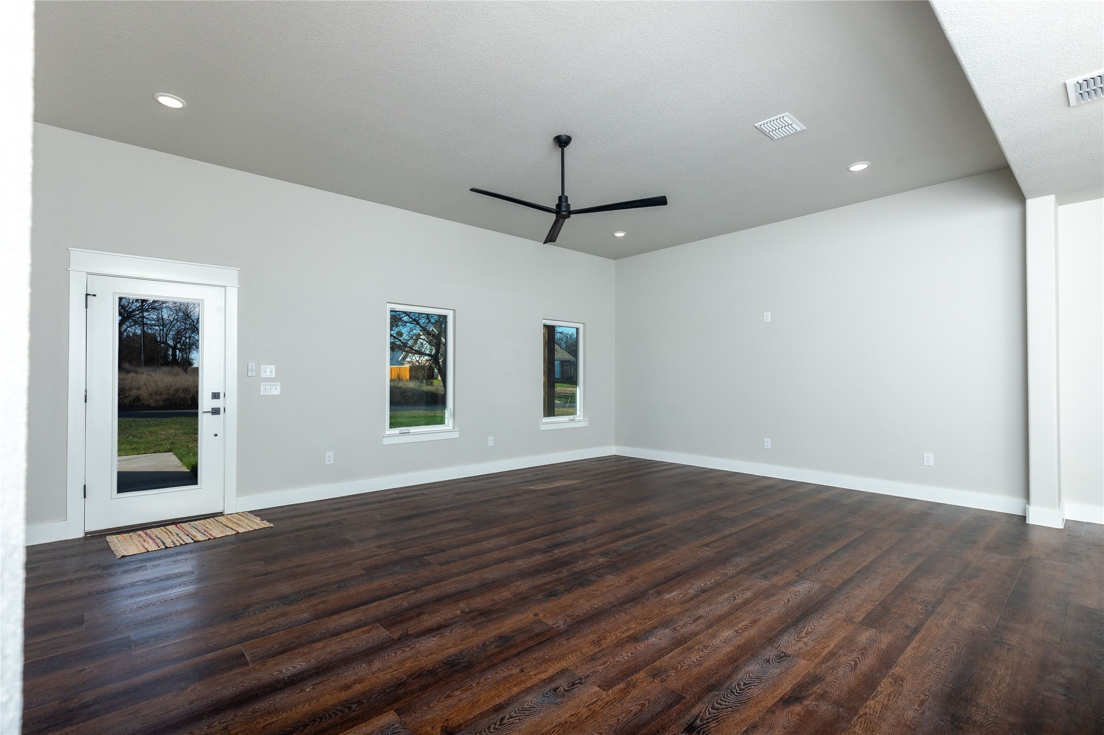 1007 Westwood Drive Graham TX 76450