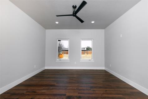 1007 Westwood Drive Graham TX 76450