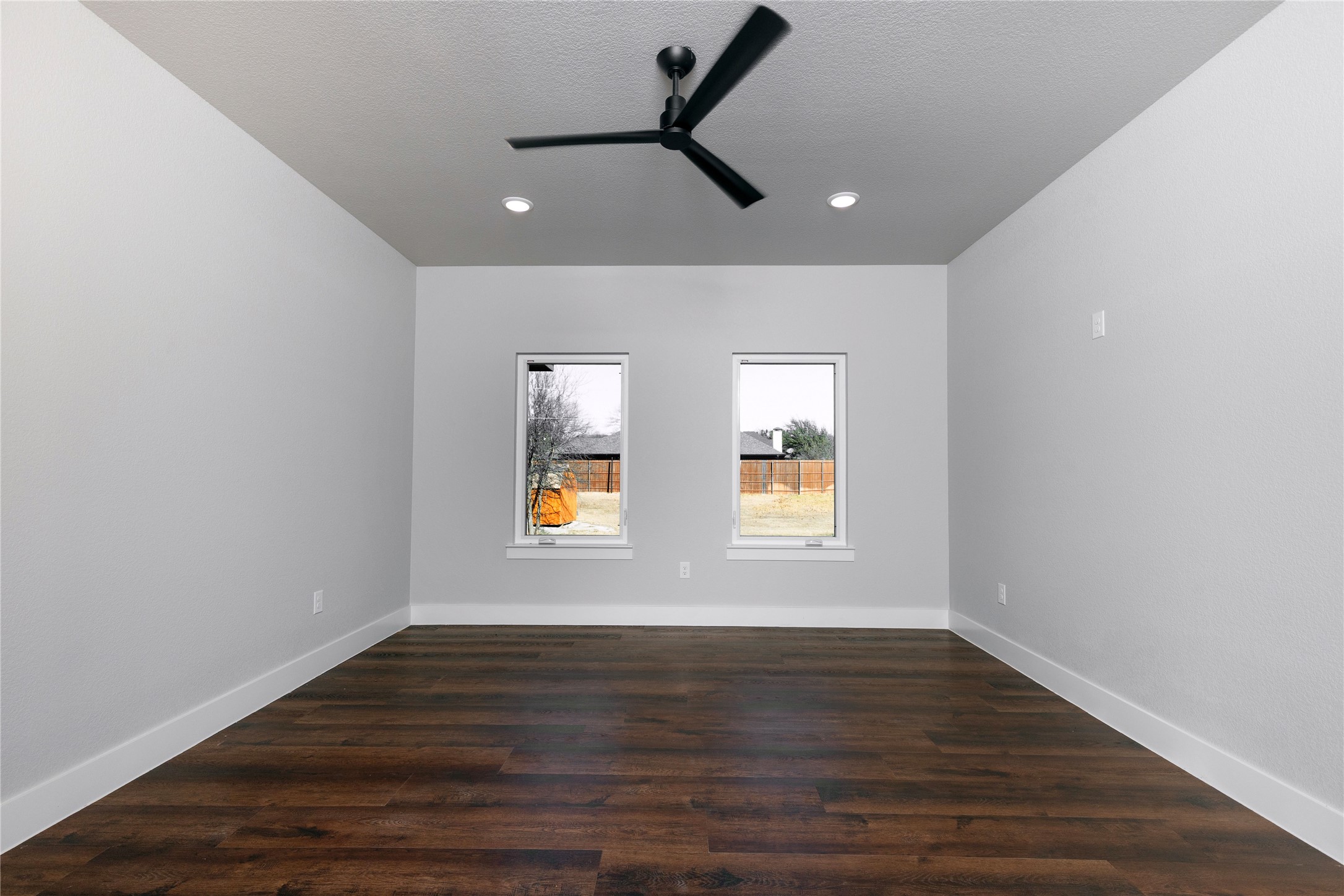 1007 Westwood Drive Graham TX 76450