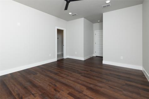 1007 Westwood Drive Graham TX 76450