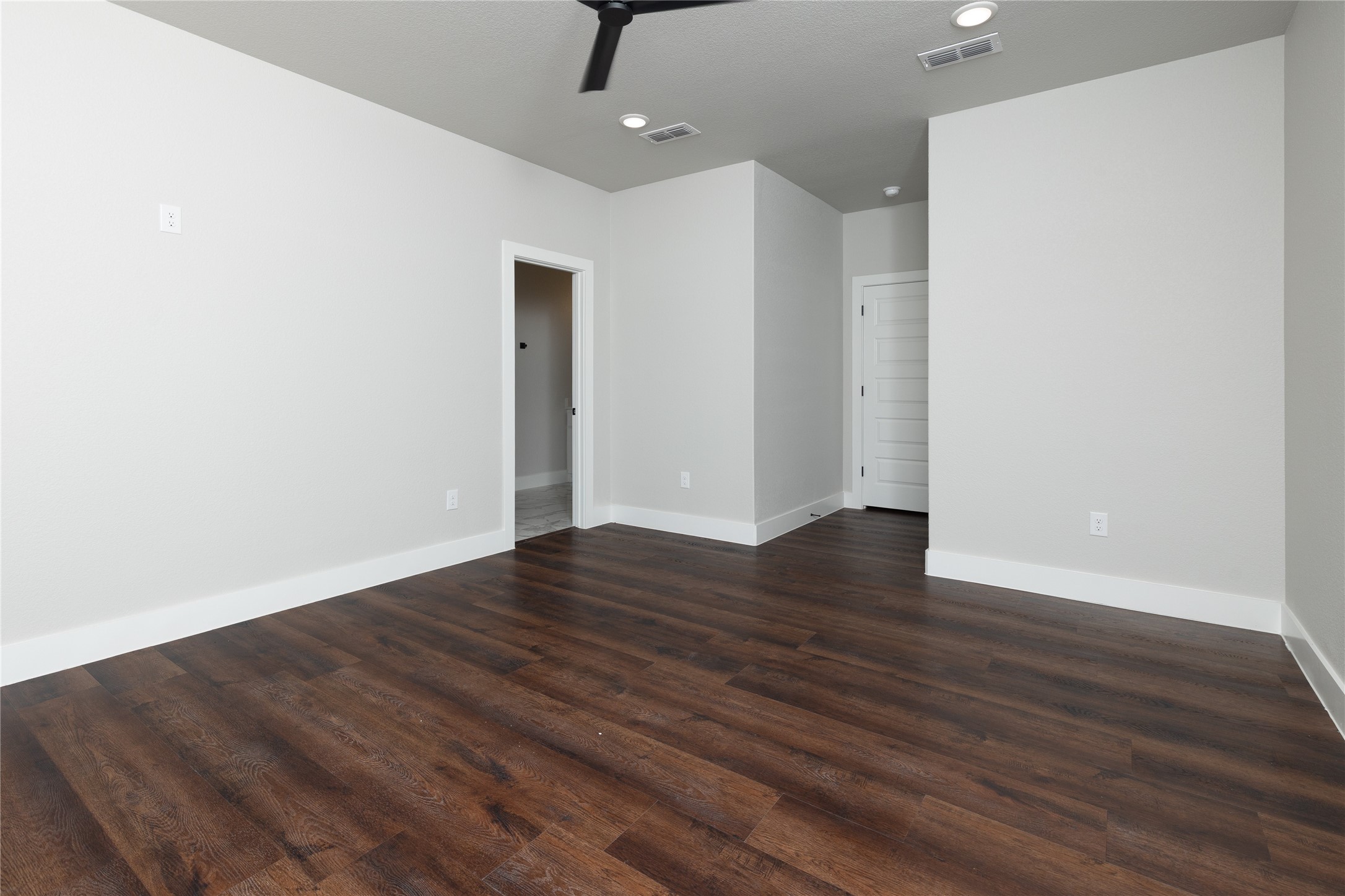 1007 Westwood Drive Graham TX 76450