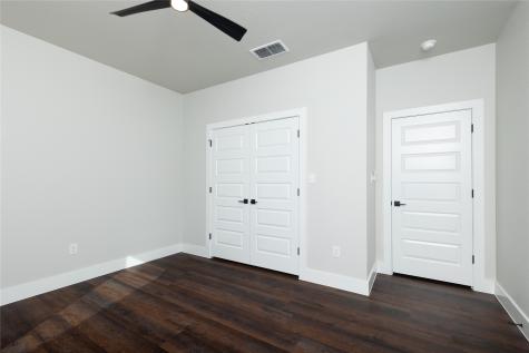 1007 Westwood Drive Graham TX 76450
