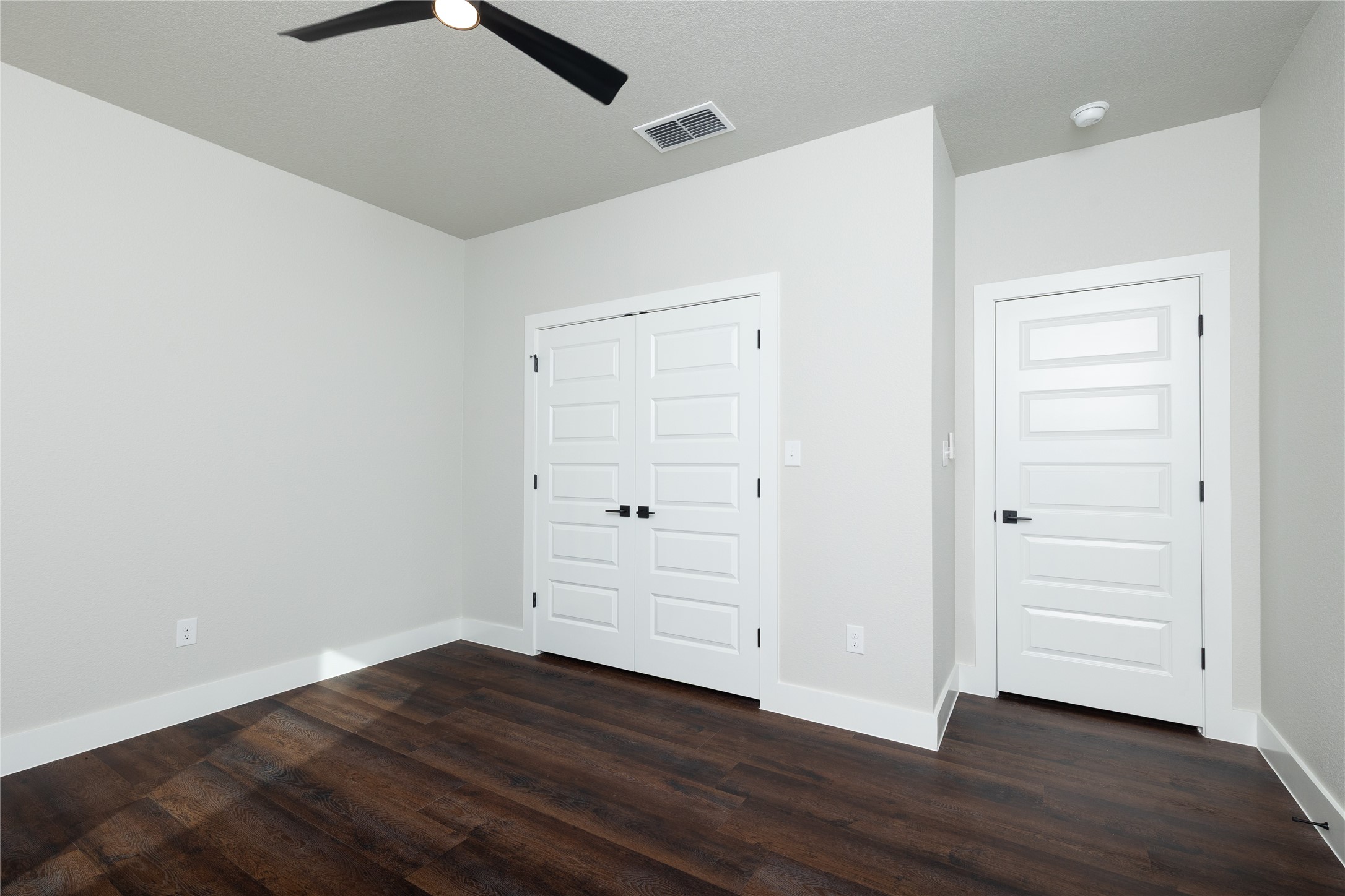 1007 Westwood Drive Graham TX 76450