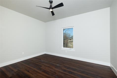 1007 Westwood Drive Graham TX 76450