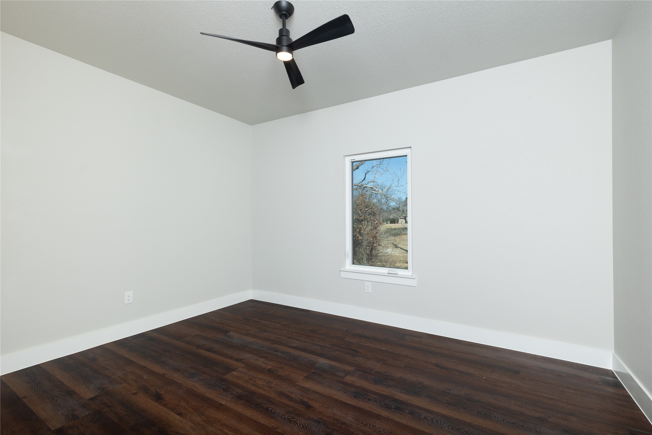 1007 Westwood Drive Graham TX 76450