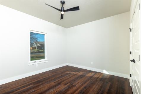 1007 Westwood Drive Graham TX 76450