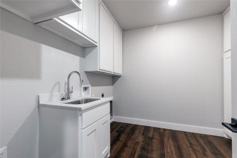 1007 Westwood Drive Graham TX 76450