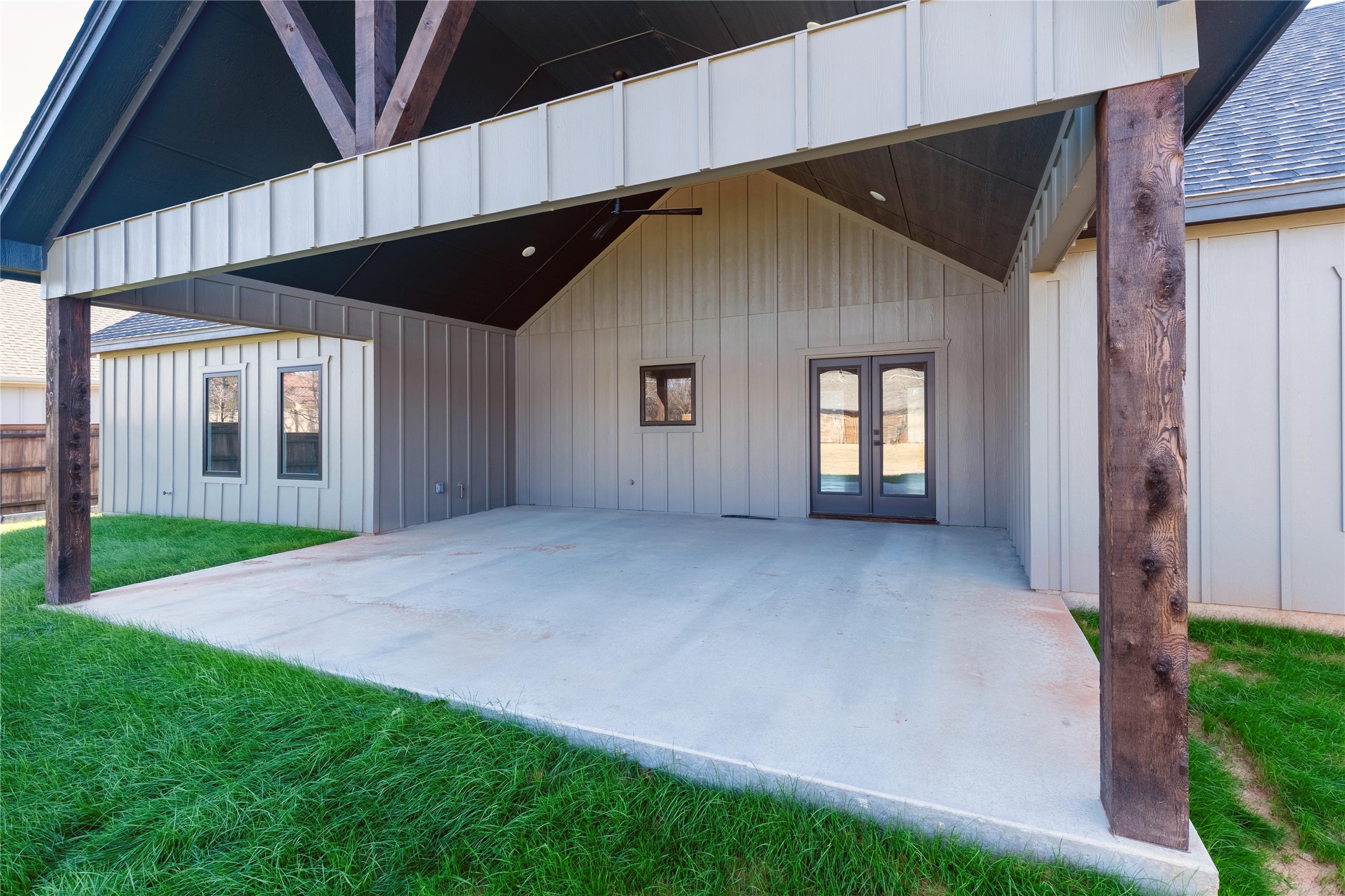 1007 Westwood Drive Graham TX 76450