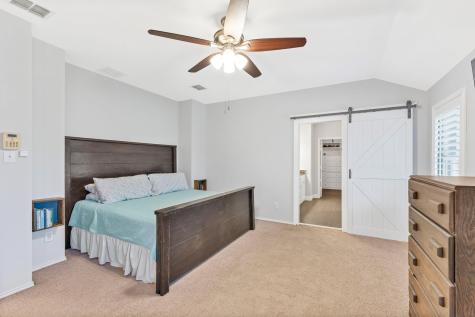 5705 Piedra Drive Fort Worth TX 76179