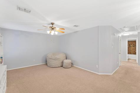 5705 Piedra Drive Fort Worth TX 76179