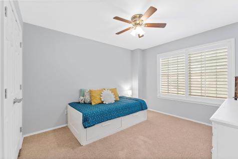 5705 Piedra Drive Fort Worth TX 76179