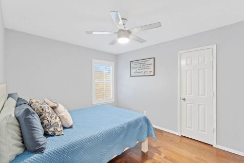 5705 Piedra Drive Fort Worth TX 76179