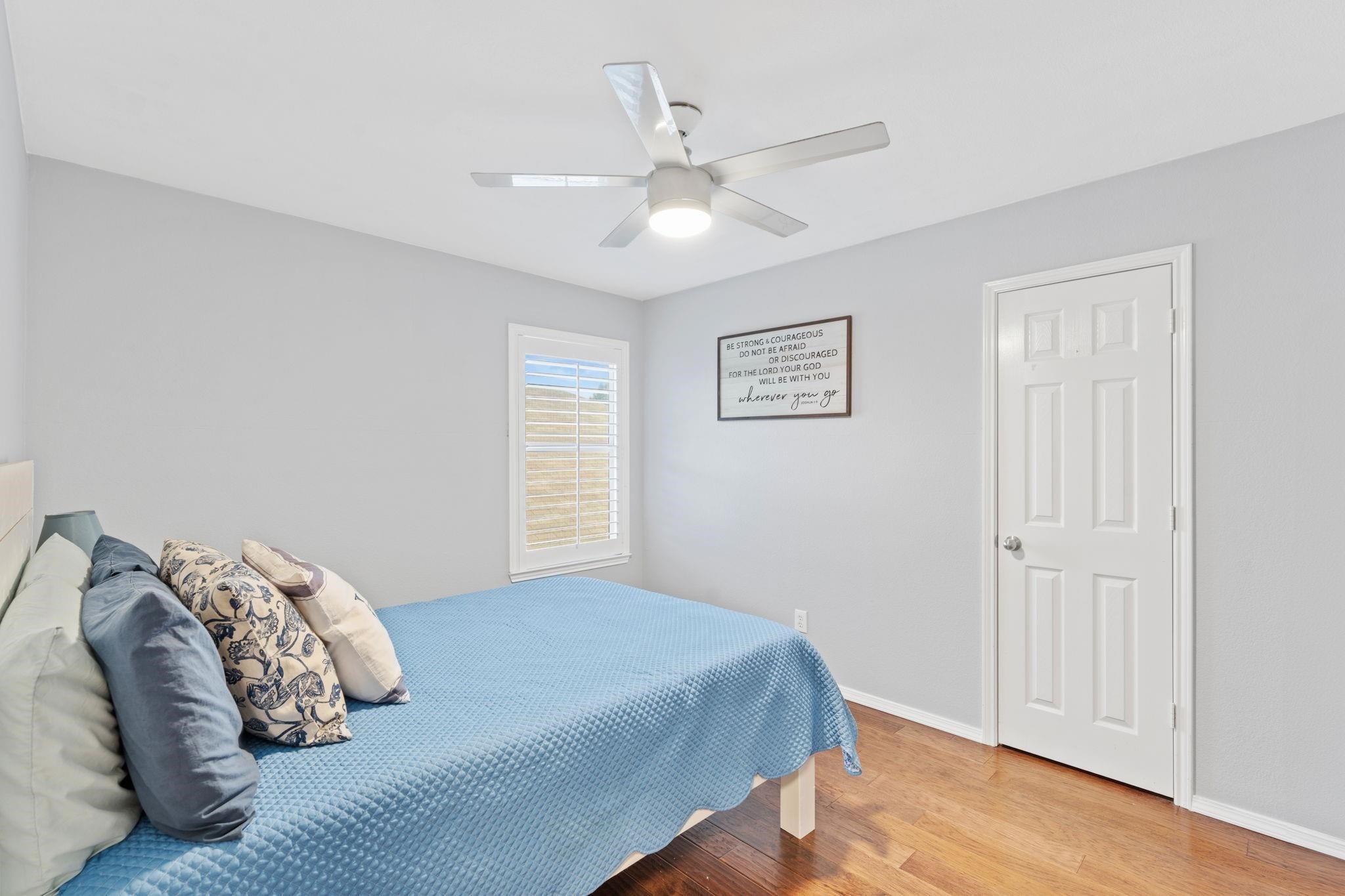 5705 Piedra Drive Fort Worth TX 76179