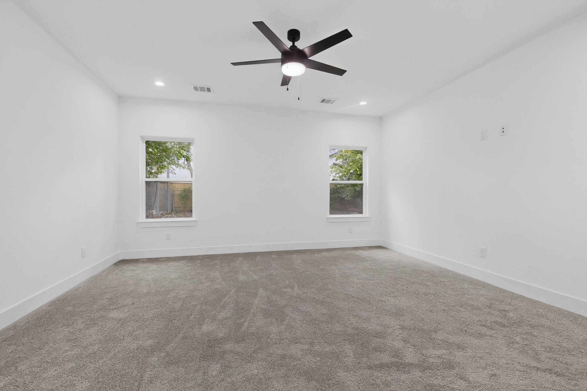 4225 Cardinal Drive Dallas TX 75216