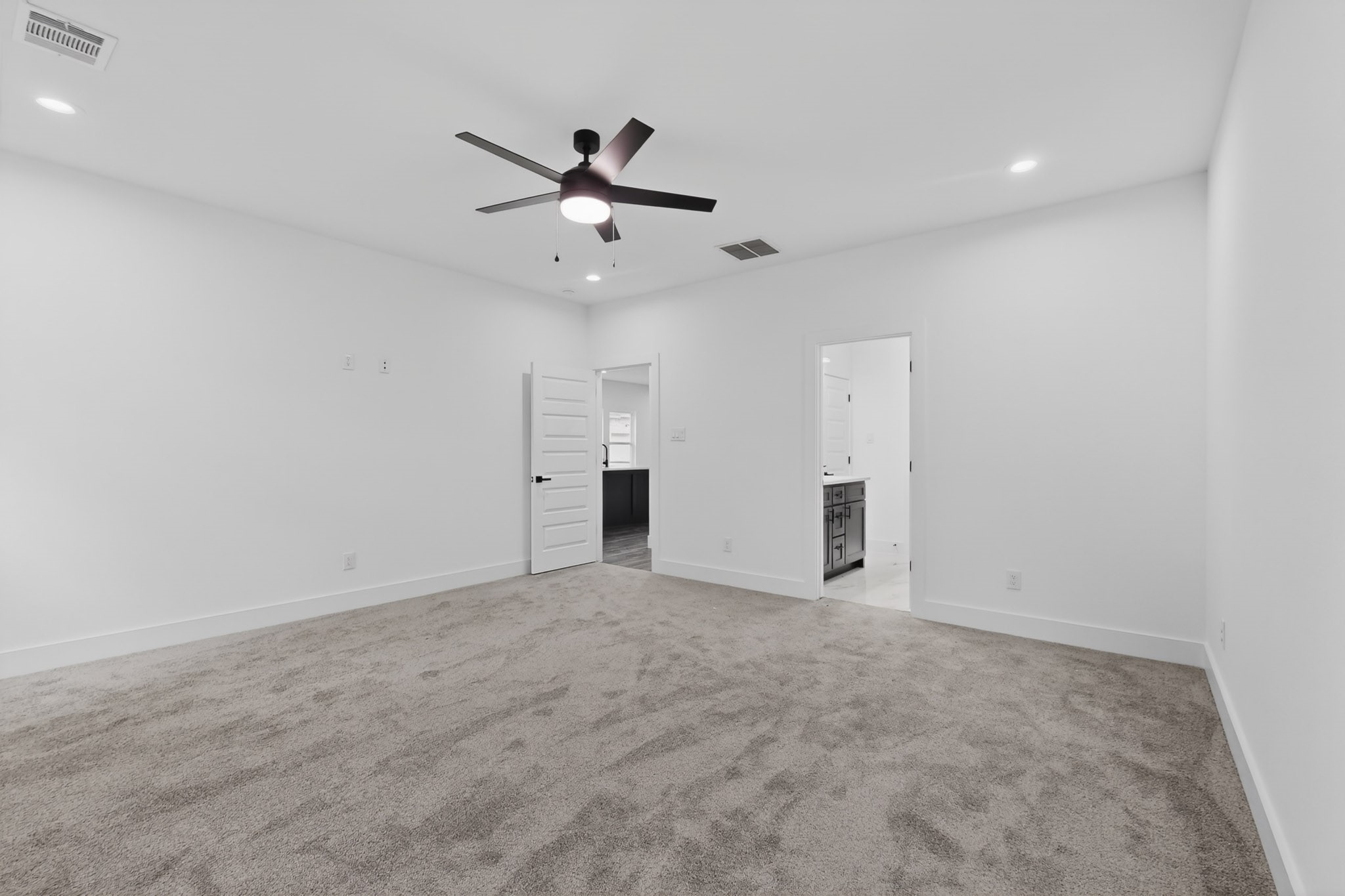 4225 Cardinal Drive Dallas TX 75216