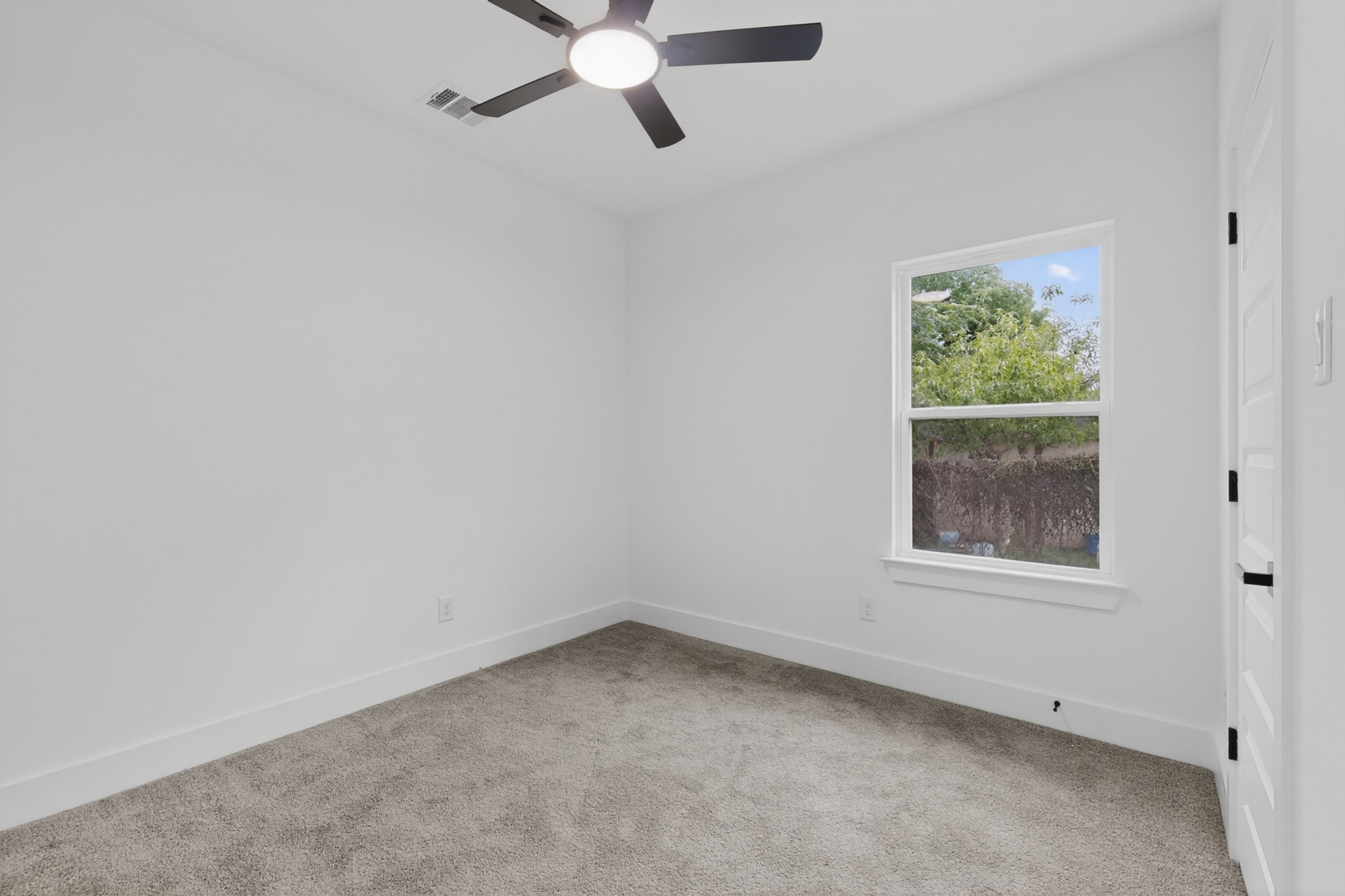 4225 Cardinal Drive Dallas TX 75216