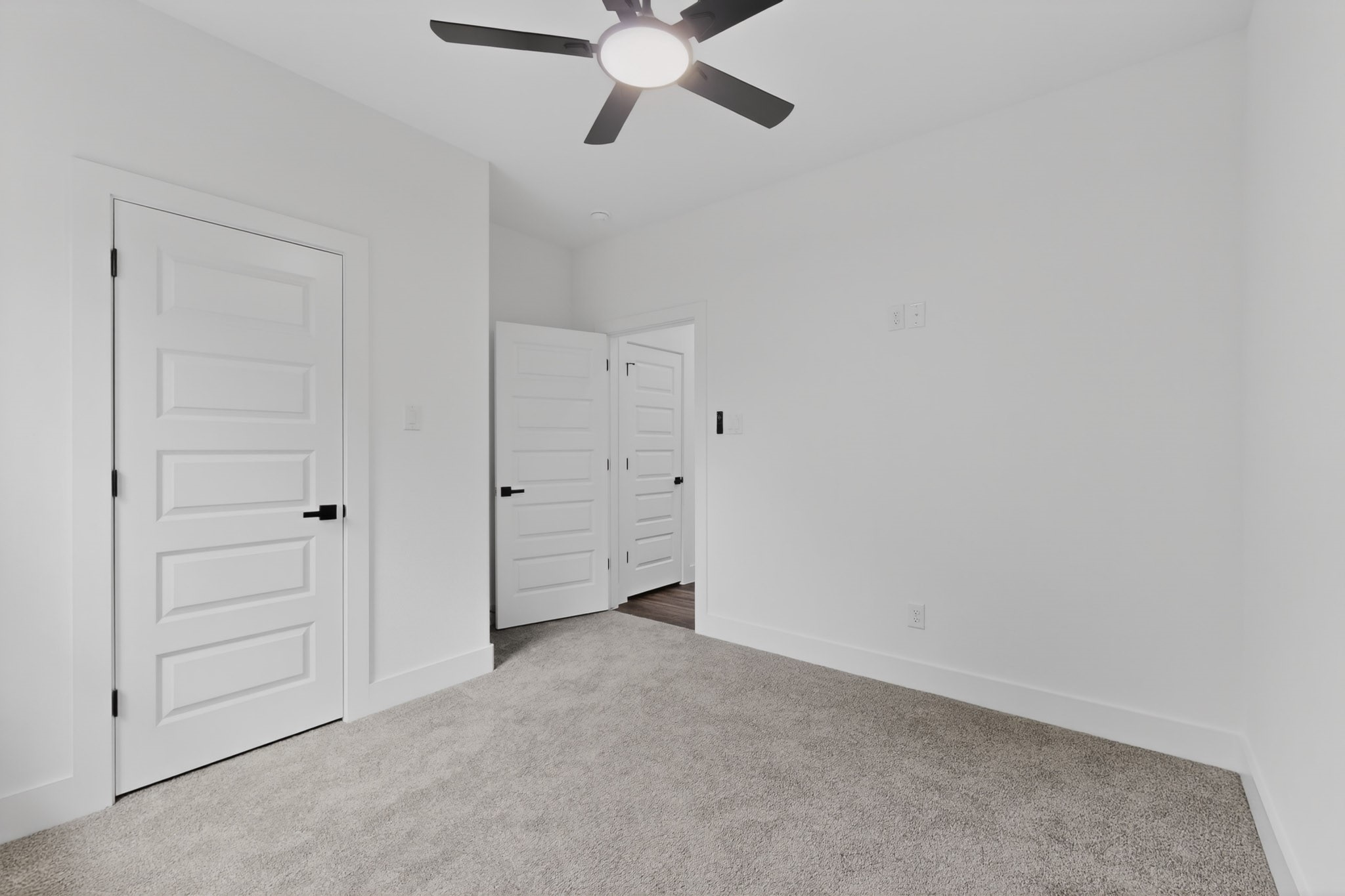 4225 Cardinal Drive Dallas TX 75216