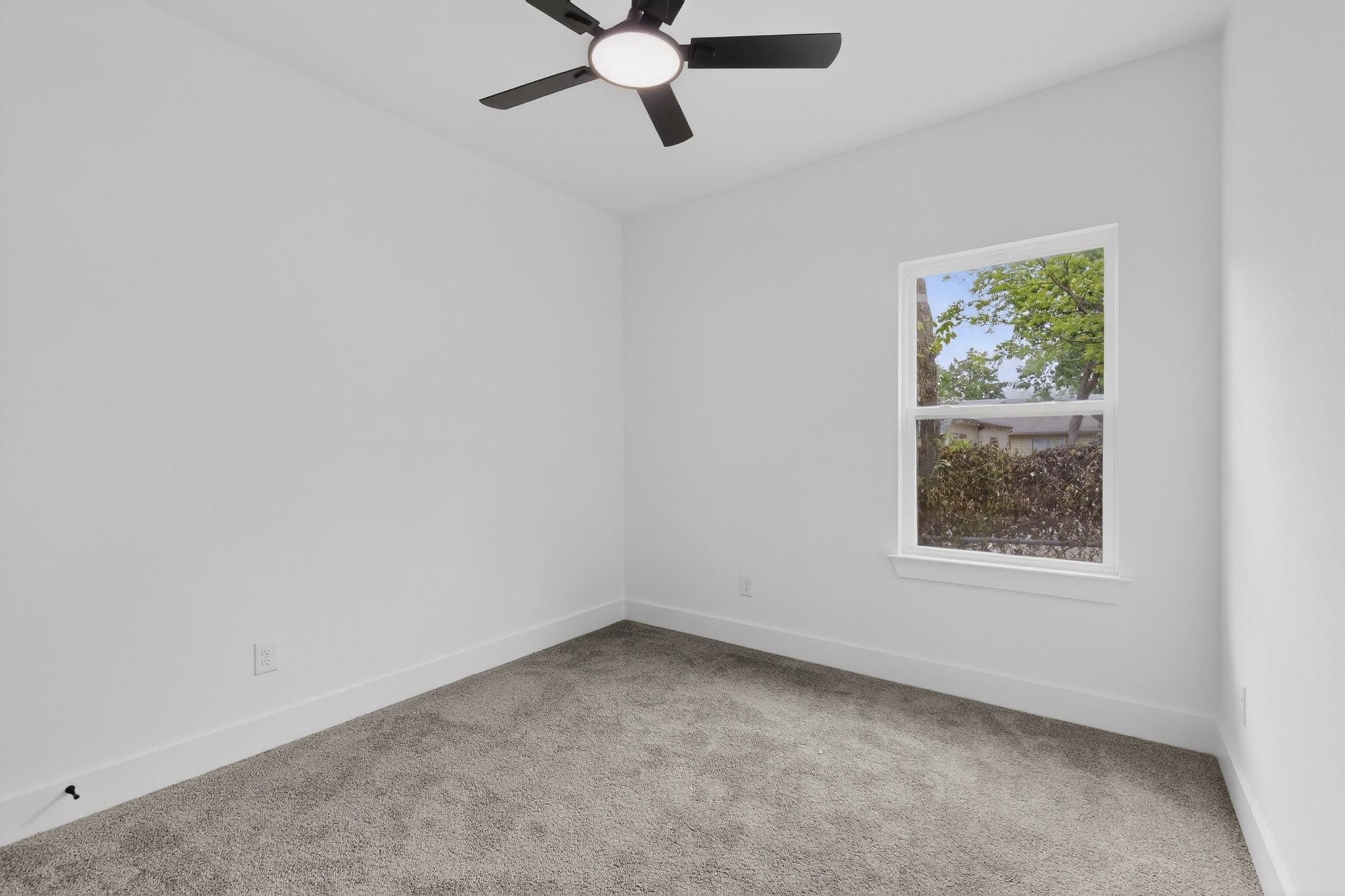 4225 Cardinal Drive Dallas TX 75216