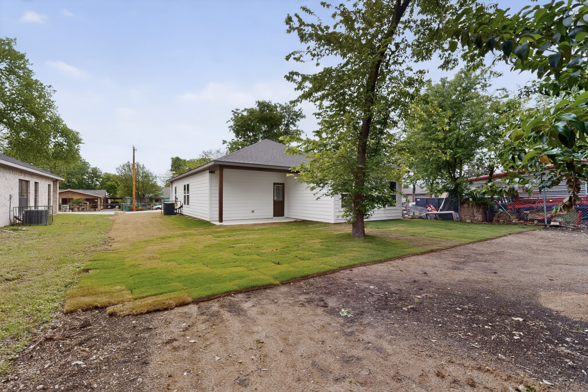 4225 Cardinal Drive Dallas TX 75216