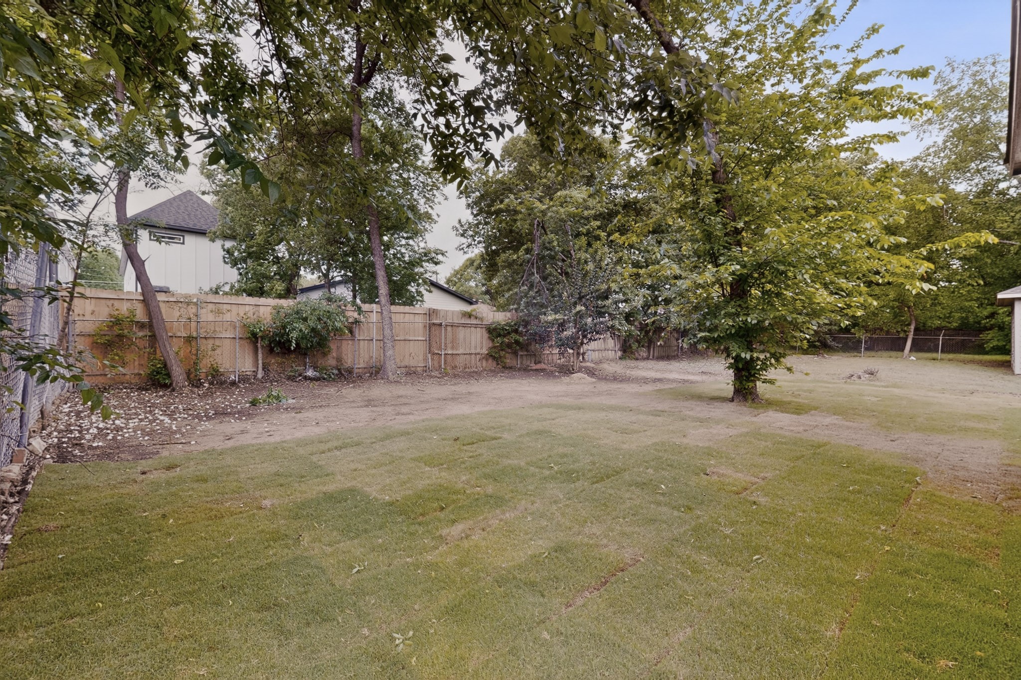 4225 Cardinal Drive Dallas TX 75216