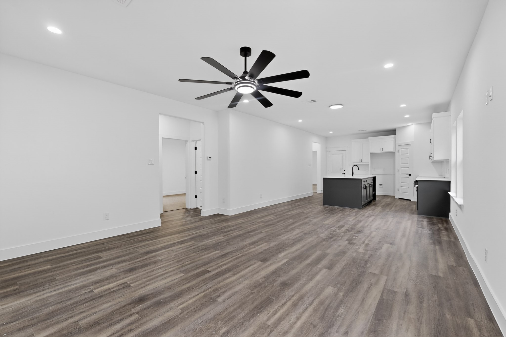 4225 Cardinal Drive Dallas TX 75216