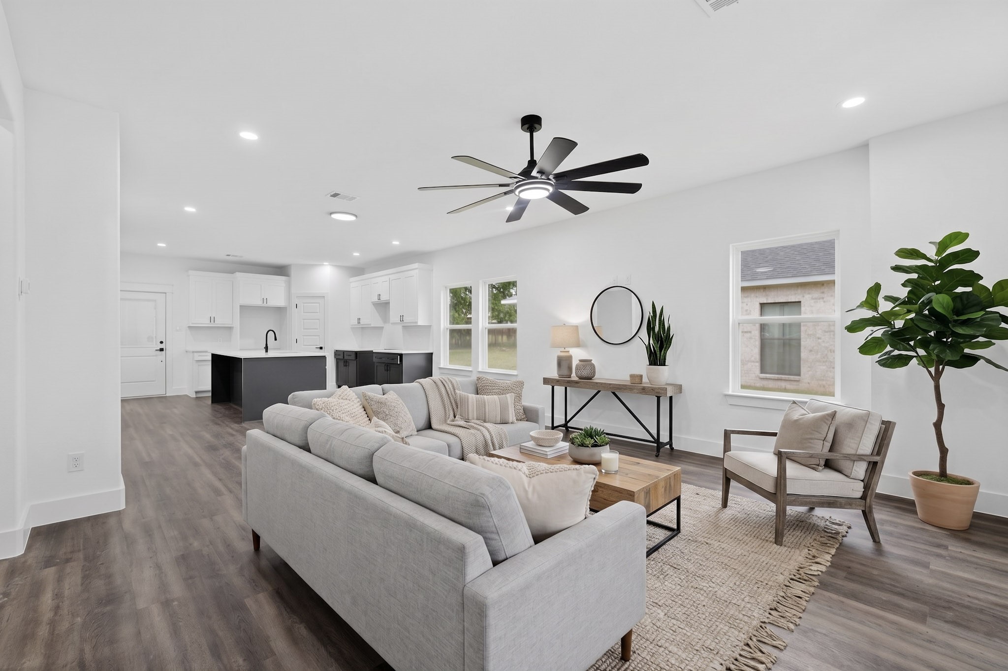 4225 Cardinal Drive Dallas TX 75216